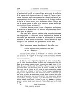 giornale/TO00185044/1891/Ser.2-V.4/00000380