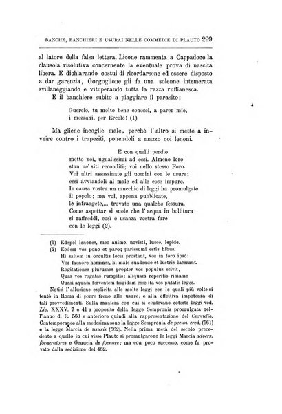 Giornale degli economisti organo dell'Associazione per il progresso degli studi economici