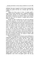 giornale/TO00185044/1891/Ser.2-V.4/00000383