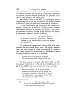 giornale/TO00185044/1891/Ser.2-V.4/00000384