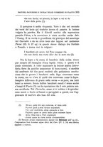 giornale/TO00185044/1891/Ser.2-V.4/00000385