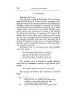 giornale/TO00185044/1891/Ser.2-V.4/00000386