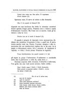 giornale/TO00185044/1891/Ser.2-V.4/00000387