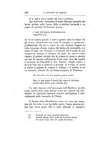 giornale/TO00185044/1891/Ser.2-V.4/00000388