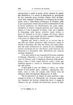 giornale/TO00185044/1891/Ser.2-V.4/00000390