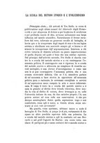 giornale/TO00185044/1891/Ser.2-V.4/00000392