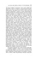 giornale/TO00185044/1891/Ser.2-V.4/00000393