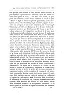 giornale/TO00185044/1891/Ser.2-V.4/00000395