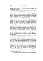 giornale/TO00185044/1891/Ser.2-V.4/00000396