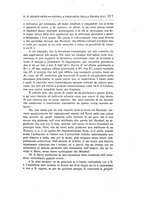 giornale/TO00185044/1891/Ser.2-V.4/00000399