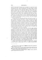 giornale/TO00185044/1891/Ser.2-V.4/00000406