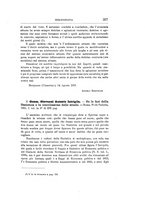 giornale/TO00185044/1891/Ser.2-V.4/00000409