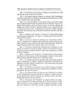 giornale/TO00185044/1891/Ser.2-V.4/00000414