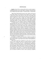 giornale/TO00185044/1891/Ser.2-V.4/00000420