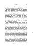 giornale/TO00185044/1891/Ser.2-V.4/00000421