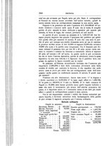 giornale/TO00185044/1891/Ser.2-V.4/00000426