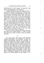 giornale/TO00185044/1891/Ser.2-V.4/00000437