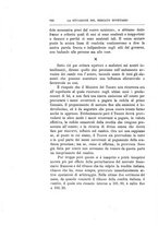 giornale/TO00185044/1891/Ser.2-V.4/00000442