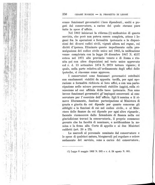 Giornale degli economisti organo dell'Associazione per il progresso degli studi economici