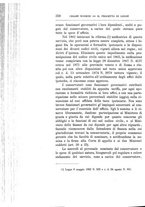 giornale/TO00185044/1891/Ser.2-V.4/00000446