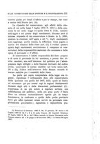 giornale/TO00185044/1891/Ser.2-V.4/00000447