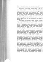 giornale/TO00185044/1891/Ser.2-V.4/00000450