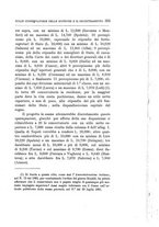giornale/TO00185044/1891/Ser.2-V.4/00000451