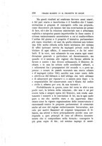 giornale/TO00185044/1891/Ser.2-V.4/00000452