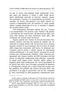 giornale/TO00185044/1891/Ser.2-V.4/00000453