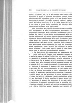 giornale/TO00185044/1891/Ser.2-V.4/00000454