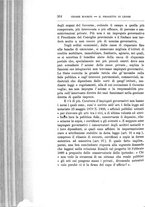 giornale/TO00185044/1891/Ser.2-V.4/00000460