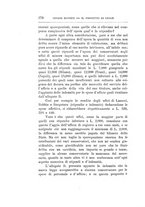 giornale/TO00185044/1891/Ser.2-V.4/00000466