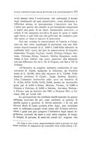giornale/TO00185044/1891/Ser.2-V.4/00000467