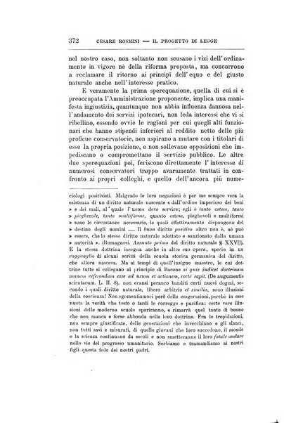 Giornale degli economisti organo dell'Associazione per il progresso degli studi economici