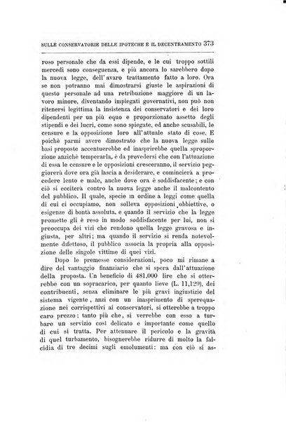 Giornale degli economisti organo dell'Associazione per il progresso degli studi economici