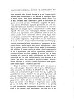 giornale/TO00185044/1891/Ser.2-V.4/00000469