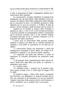 giornale/TO00185044/1891/Ser.2-V.4/00000477