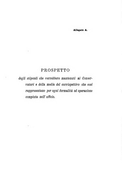 Giornale degli economisti organo dell'Associazione per il progresso degli studi economici