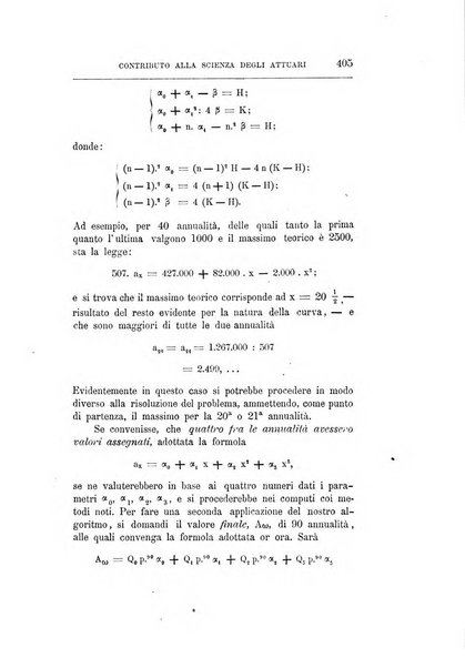 Giornale degli economisti organo dell'Associazione per il progresso degli studi economici