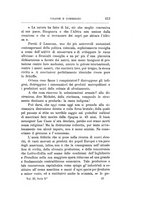 giornale/TO00185044/1891/Ser.2-V.4/00000509