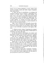 giornale/TO00185044/1891/Ser.2-V.4/00000510