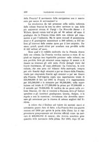 giornale/TO00185044/1891/Ser.2-V.4/00000512