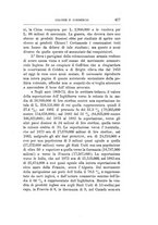 giornale/TO00185044/1891/Ser.2-V.4/00000513