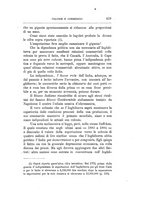 giornale/TO00185044/1891/Ser.2-V.4/00000515