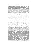 giornale/TO00185044/1891/Ser.2-V.4/00000520