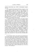 giornale/TO00185044/1891/Ser.2-V.4/00000521