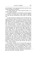 giornale/TO00185044/1891/Ser.2-V.4/00000523
