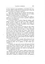 giornale/TO00185044/1891/Ser.2-V.4/00000527