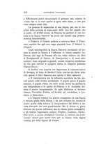 giornale/TO00185044/1891/Ser.2-V.4/00000528