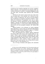 giornale/TO00185044/1891/Ser.2-V.4/00000534